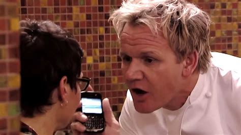 downcity restaurant|How Kitchen Nightmares Affected The Business At Down City